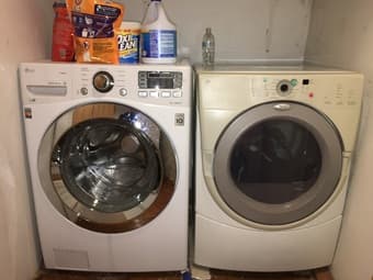 Palo Alto Room with Students/Professionals - $800 2