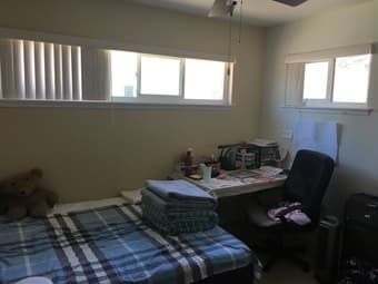 menlo park,15min to Stanford, furnished  room(share bathroom),7/15/202 3
