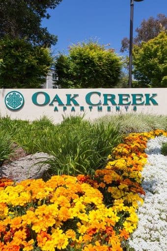 Subleasing One Bedroom by Campus May 10-25 3