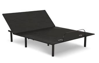 Adjustable Queen Bed 1