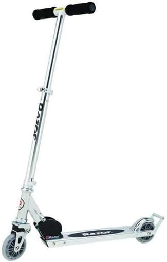 Ultrasonic Humidifier, kid bike, Razor kid Scooter, fan 2