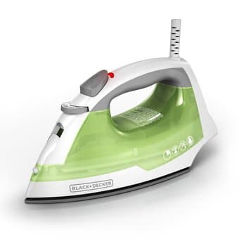 Ultrasonic Humidifier, kid bike, Razor kid Scooter, fan 3