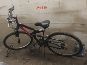 bike 1