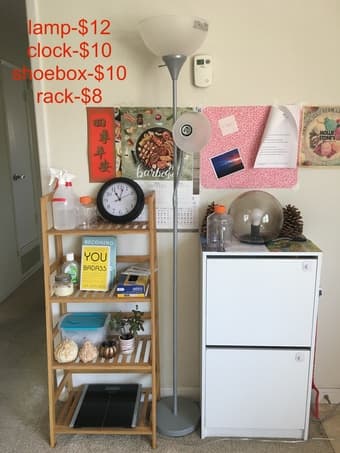 bookshelf,chair,rack 2