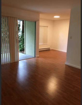 2 Bedroom Apartment Downtown Mountain View 3