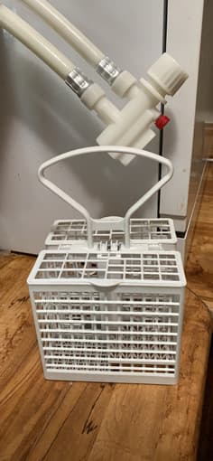 SPT dishwasher 3