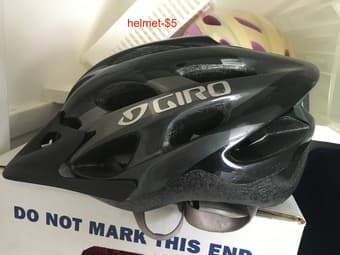 helmet 1