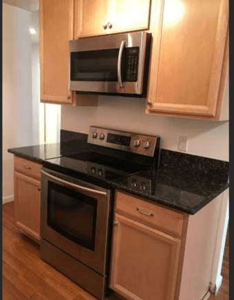 FIRST MONTH FREE 2 Bedroom Apartment Downtown Mountain View 1