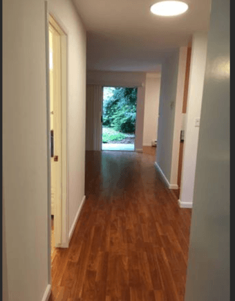 FIRST MONTH FREE 2 Bedroom Apartment Downtown Mountain View 2