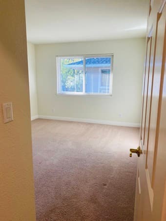Mountain View 3B2B次卧找六月中旬入住的室友 1