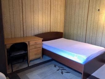 $1190 Furnished private BR/BA in Palo Alto house for rent from now 3
