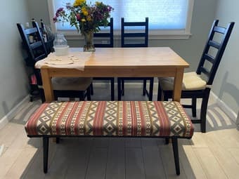 Move Out Sale - Most Items <1 Year Old - All Must Go! 1