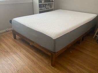 Move Out Sale - Most Items <1 Year Old - All Must Go! 2