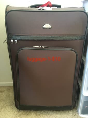 move selling 2