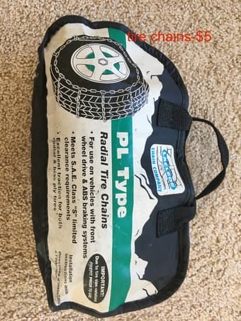 move selling 3