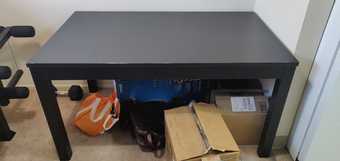 MOVE OUT SALE - Everything must go! 1