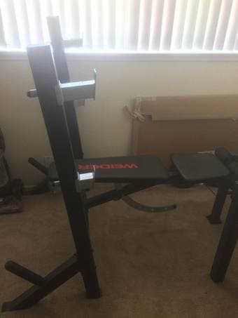 MOVE OUT SALE - Everything must go! 3