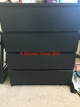 move selling, cheap, useful. 1