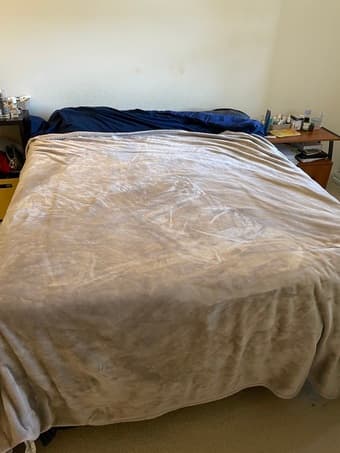 Moving Sale 1