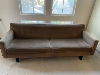 Moving Sale 2