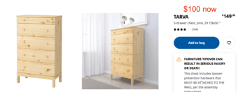 drawer 2
