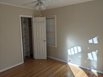 3br 1210ft2 - Room in 3bd/1 bath sunny home in midtown Palo Alto 2