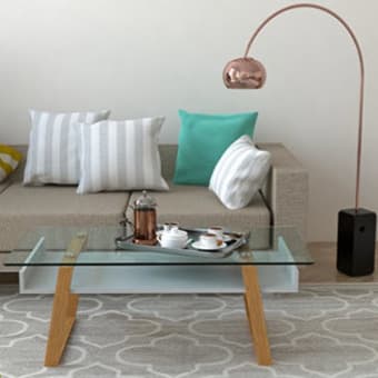 Moving Sale - TVs, Bed, Shoe Cabinet, Shelf, etc. 1