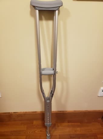 Misc. Household Items - Steamer, Water Heater, Table, etc. 3