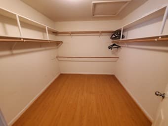 Large Bedroom+Private Bath in East Palo Alto house, available Aug. 1 2