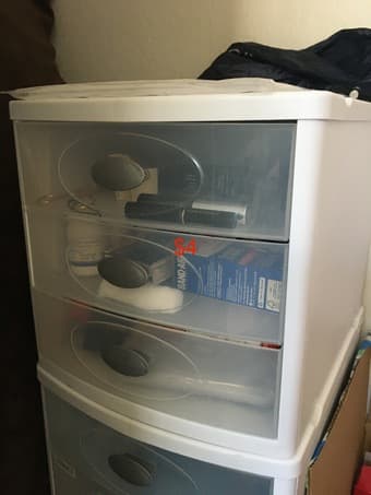 moving selling, lamp, furniture. 1
