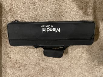 Flute 2