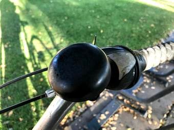 Cruiser bike for sale, price negotiable 3