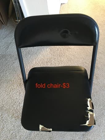 chairs 3