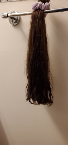 ZALA Hair 1