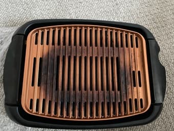 barbecue 1