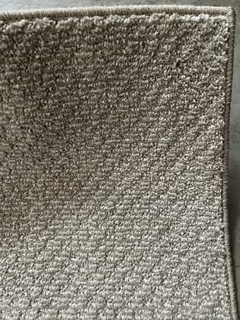 carpet 1