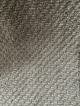 carpet 2