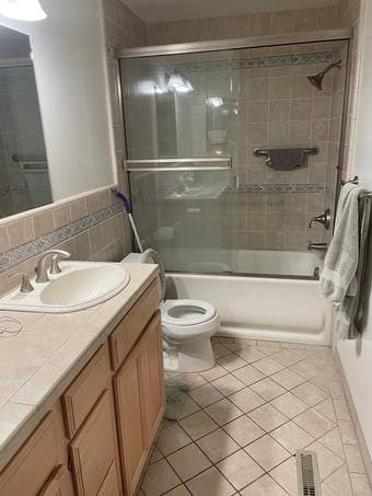 Private Room for Rent in Palo Alto 3