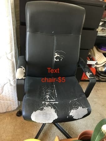 chairs 3