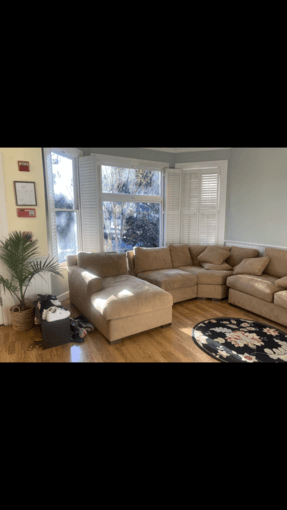 RARE SPACIOUS HOUSE IN DOWNTOWN PALO ALTO 2
