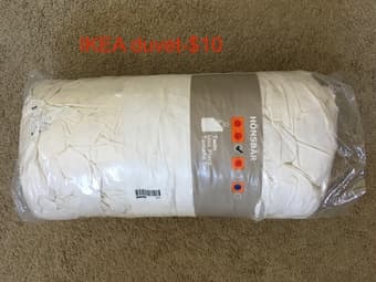 moving sell, a lot of stuff. 3