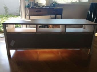 TV UNIT 3