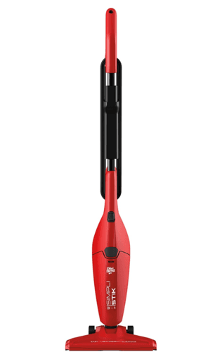 lightweight vacuum 1