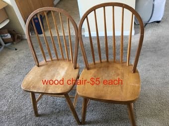 chairs 1