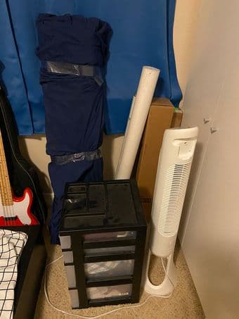 Moving sale 2