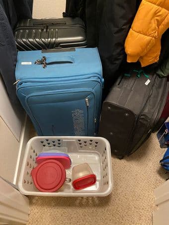 Moving sale 3