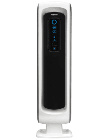 Air Purifier 1