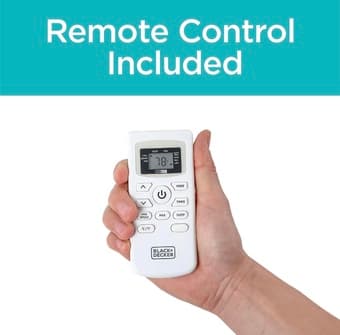 Portable Air Conditioner 2