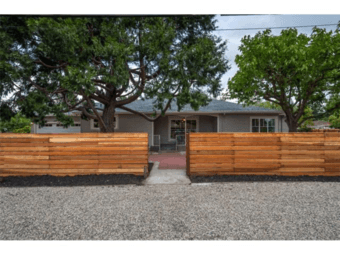 Housemates needed in Redwood City. 2 bedrooms available now. 1
