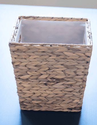 Nice trashcans (2) 1